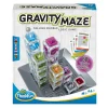 Thinkfun - Gravity Maze