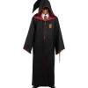 Túnica Gryffindor Adulto Diamond Edition L