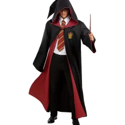 Túnica Gryffindor Adulto Diamond Edition L