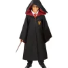 Túnica Gryffindor Harry Potter niños 7-9 años Diamond Edition