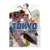 Tokyo Revengers 10