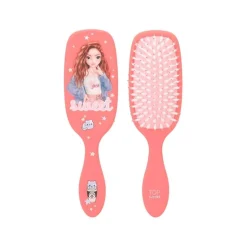Top Model - Cepillo de pelo cutie star (Varios modelos)