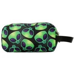 Totto - Estuche Agapec Ali