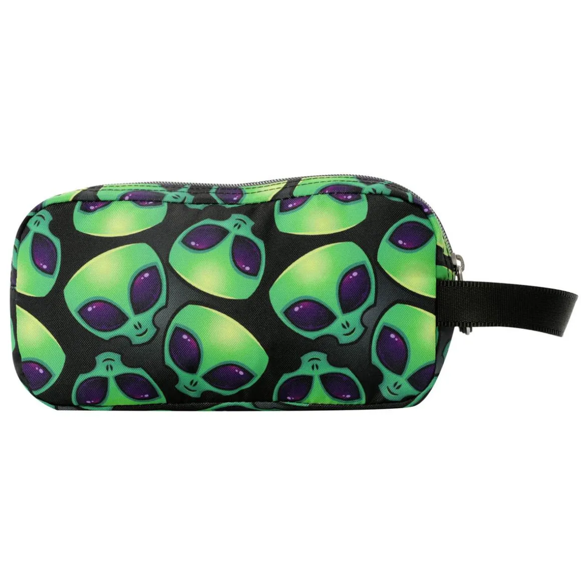 Totto - Estuche Agapec Ali