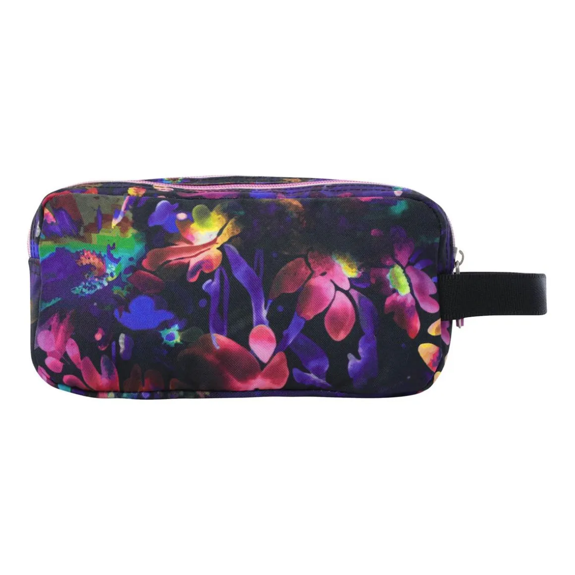 Totto - Estuche Agapec Flower Galaxy