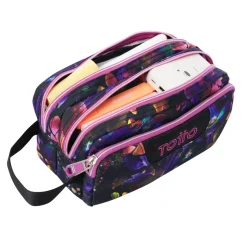 Totto - Estuche Agapec Flower Galaxy