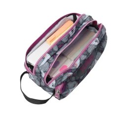 Totto - Estuche Agapec Kitten Rose