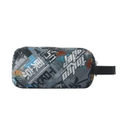 Totto - Estuche Agapec Okubo