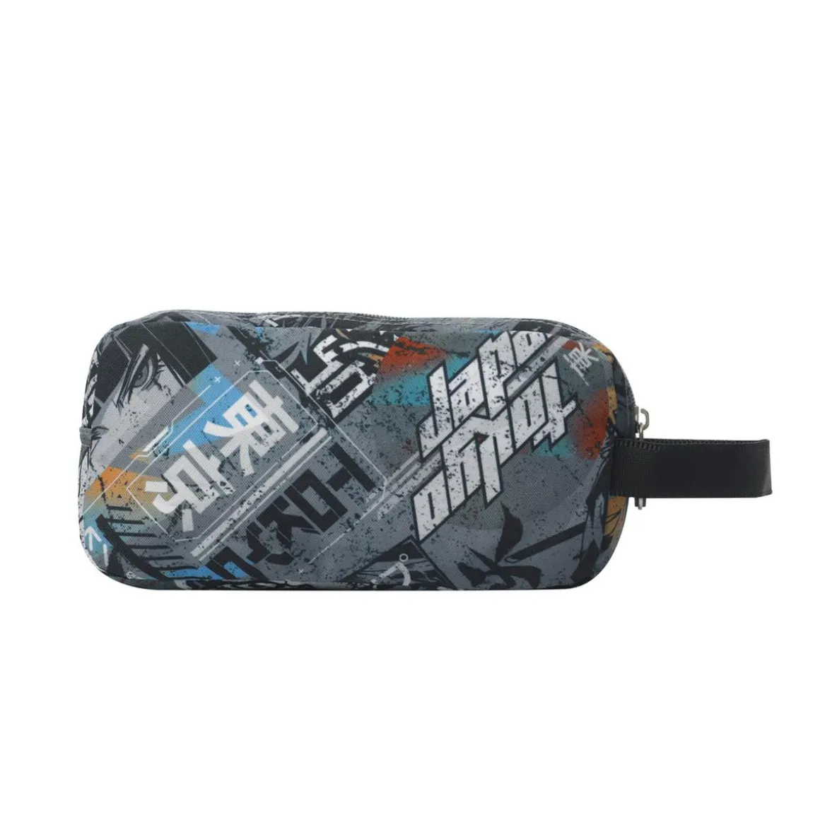 Totto - Estuche Agapec Okubo