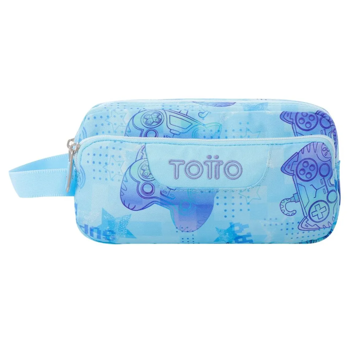 Totto - Estuche Agapec Polar