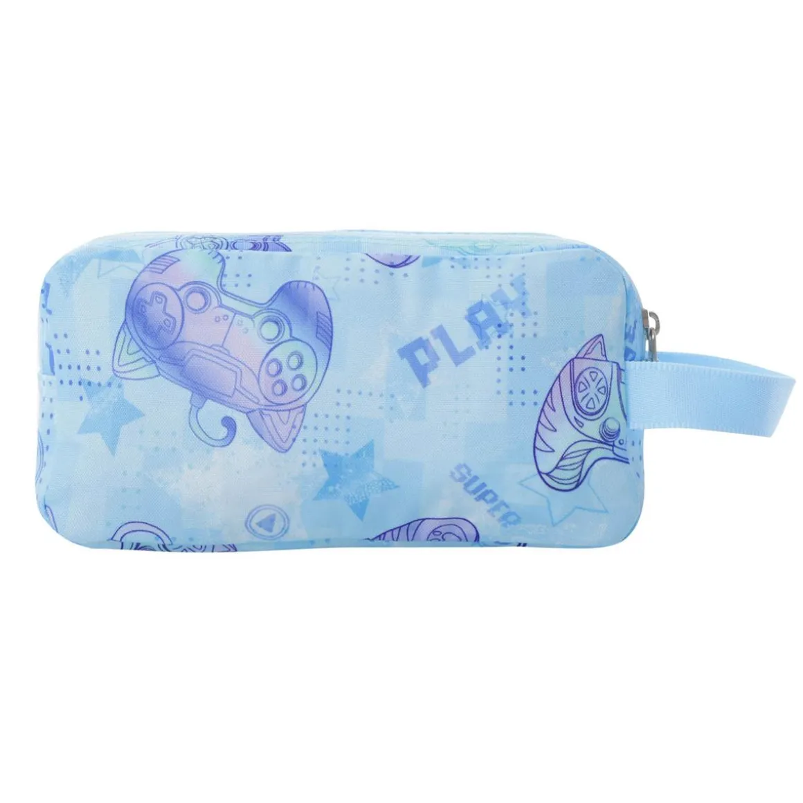 Totto - Estuche Agapec Polar