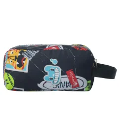 Totto - Estuche Agapec Sticky