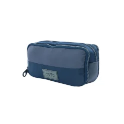 Totto - Estuche Cluw