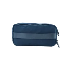 Totto - Estuche Cluw