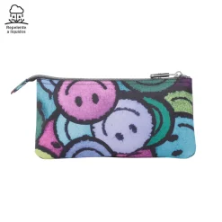 Totto - Estuche escolar emojis Tablero