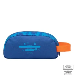 Totto - Estuche escolar Little Avatar