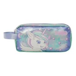 Totto - Estuche Magic Dreams