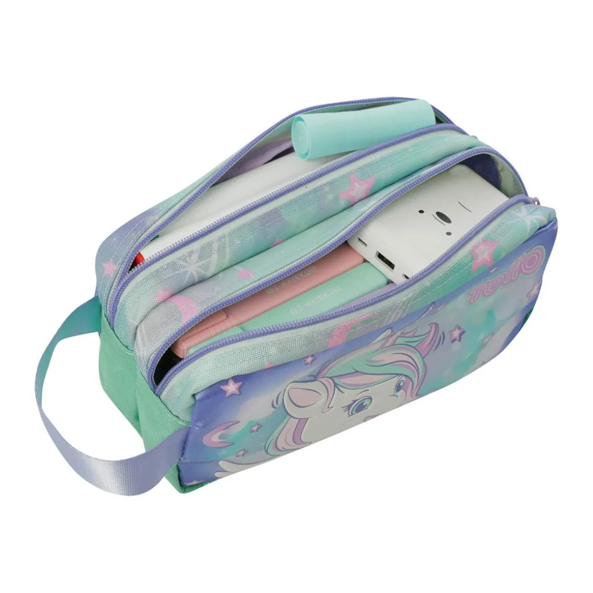 Totto - Estuche Magic Dreams