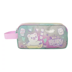 Totto - Estuche Mellow