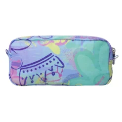 Totto - Estuche Sobre - Grafily