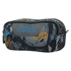 Totto - Estuche Sobre - Okubo