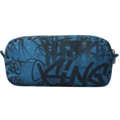 Totto - Estuche Sobre - Urban Graph