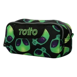 Totto - Estuche Sobre Ali