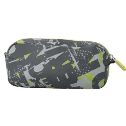 Totto - Estuche Sobre Texgrunge