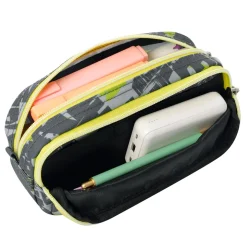 Totto - Estuche Sobre Texgrunge