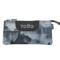 Totto - Estuche Tablero Digital Hill