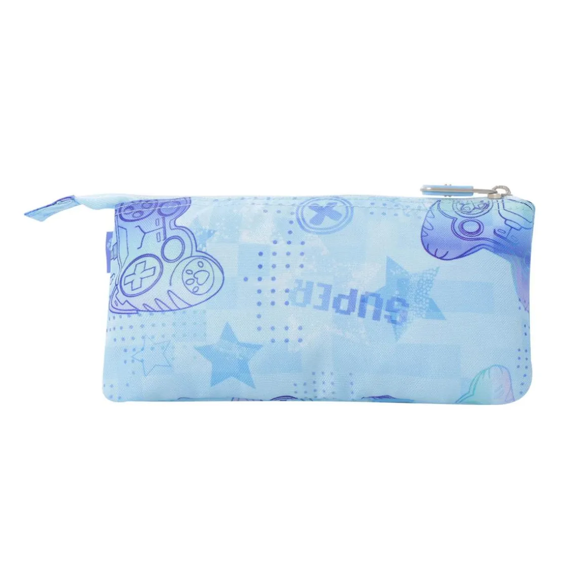 Totto - Estuche Tablero Polar