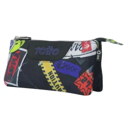 Totto - Estuche Tablero Sticky