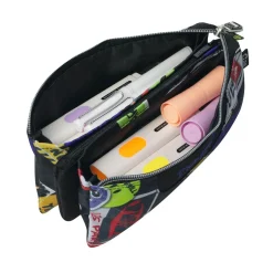 Totto - Estuche Tablero Sticky