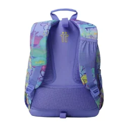 Totto - Mochila Acuareles - Grafily