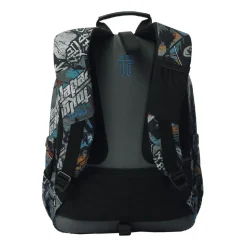 Totto - Mochila Acuareles - Okubo