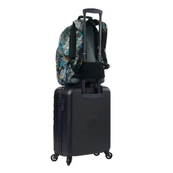 Totto - Mochila Acuareles - Okubo