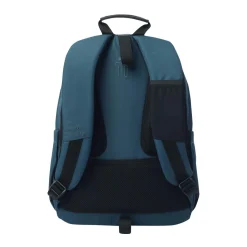Totto - Mochila Acuareles Moroccan Blue