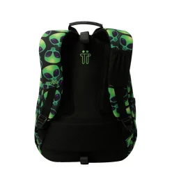 Totto - Mochila Acuareles Ali