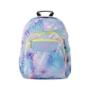 Totto - Mochila Acuareles Prisma
