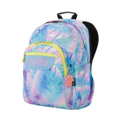 Totto - Mochila Acuareles Prisma