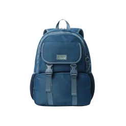 Totto - Mochila Cluw M