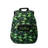Totto - Mochila Gommas Ali
