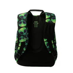 Totto - Mochila Gommas Ali