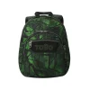 Totto - Mochila Gommas Jhony Jungle