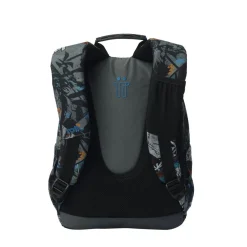 Totto - Mochila Gommas Okubo