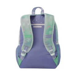 Totto - Mochila Magic Dreams M