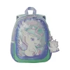 Totto - Mochila Magic Dreams S