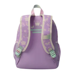 Totto - Mochila Queen Cat M
