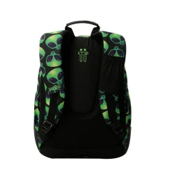 Totto - Mochila Rayol Ali