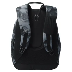 Totto - Mochila Rayol Digital Hill